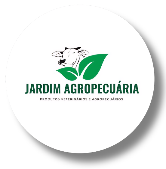 Logo marca parceira