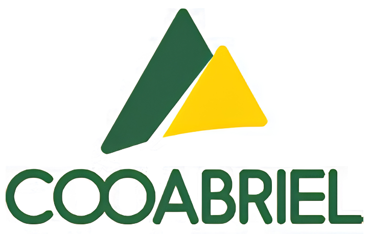 Logo marca parceira