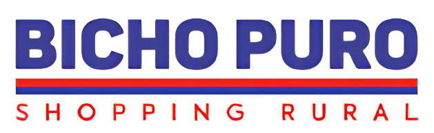 Logo marca parceira