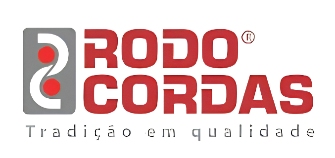 Logo marca parceira