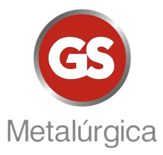 Logo marca parceira