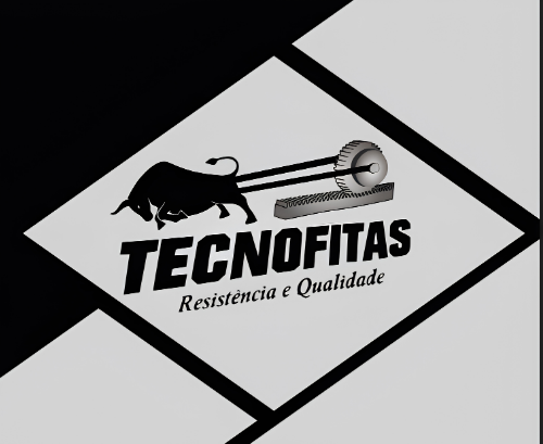 Logo marca parceira