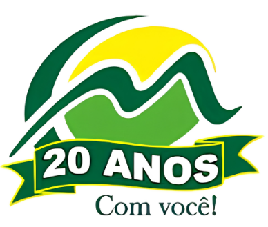 Logo marca parceira