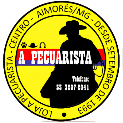 Logo marca parceira