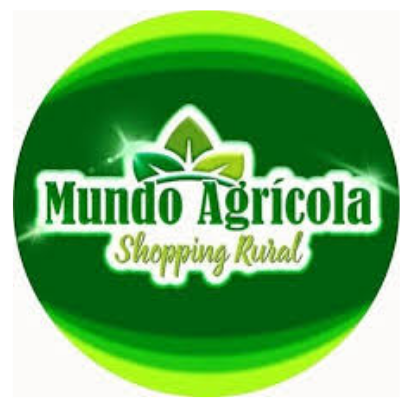 Logo marca parceira