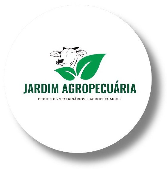 Logo marca parceira