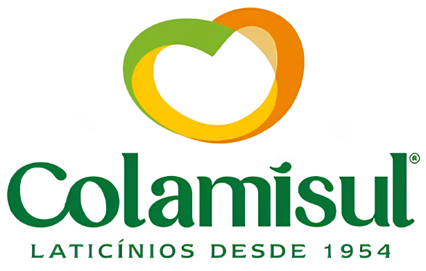 Logo marca parceira