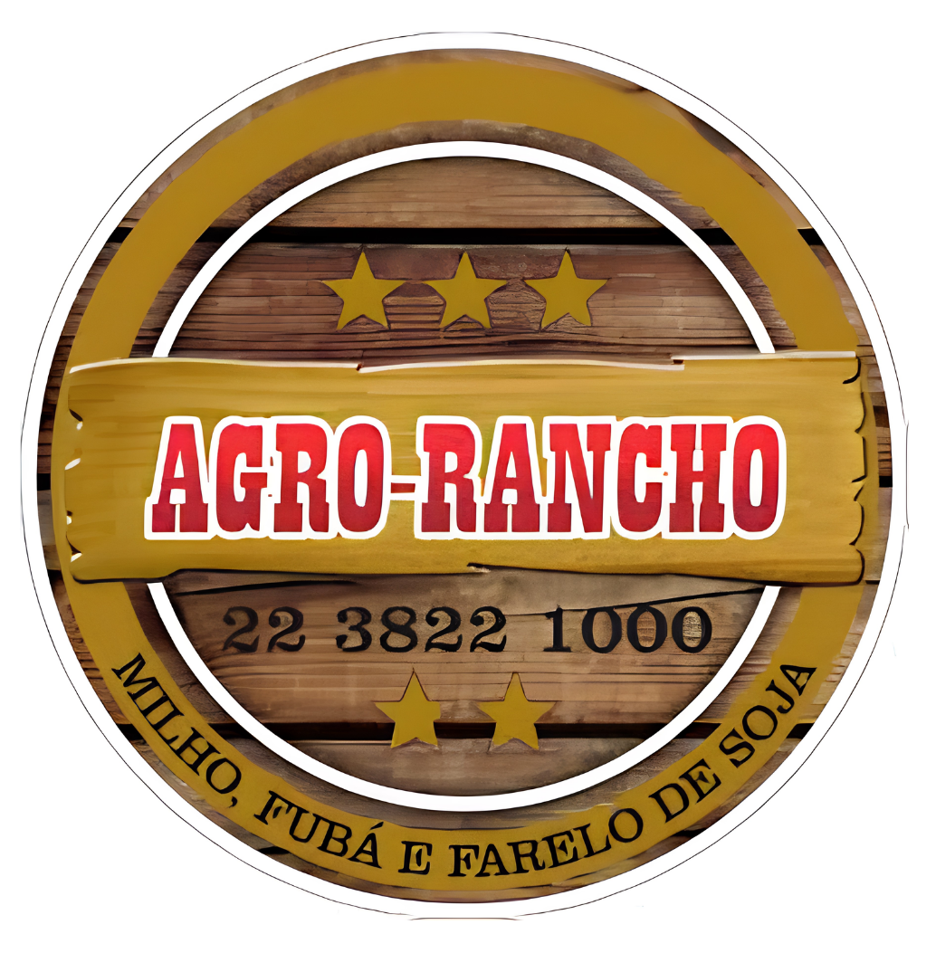 Logo marca parceira