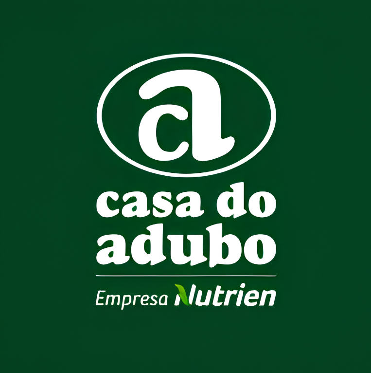 Logo marca parceira